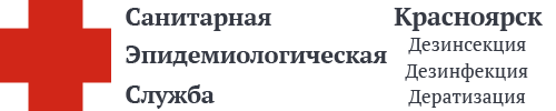 СЭС Красноярска