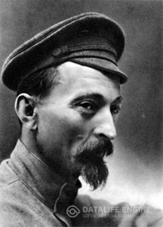 таракан феликс